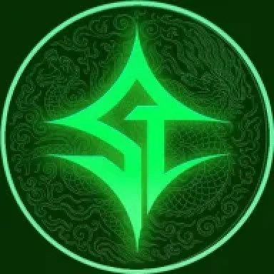 ynsadns