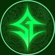 ynsadns