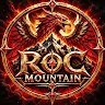 RocMountain
