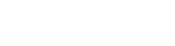 SroTR | Silkroad Private Serverlar